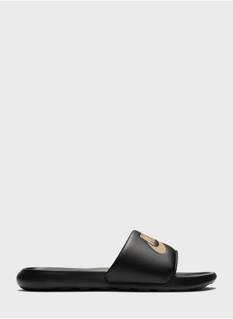 Nike Victori Slides  - Image 1