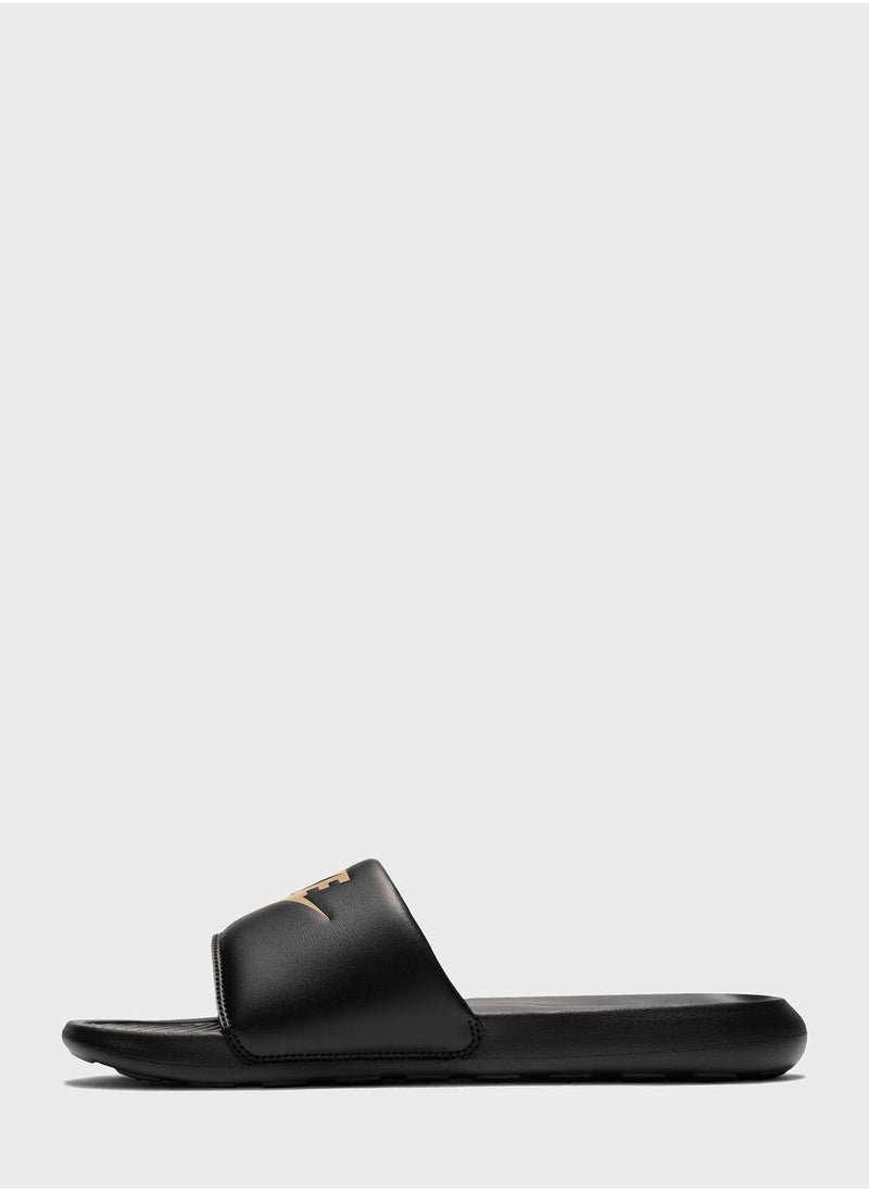 Nike Victori Slides  - Image 2