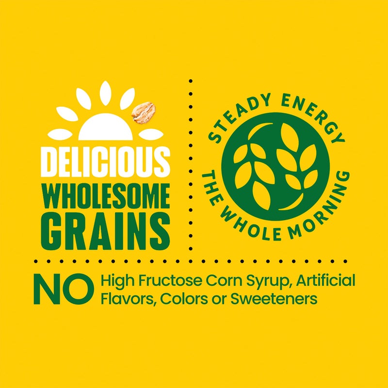 Belvita Breakfast Sandwich Dark Chocolate Creme Breakfast Biscuits, 8 Packs (2 Sandwiches Per Pack) - Image 3