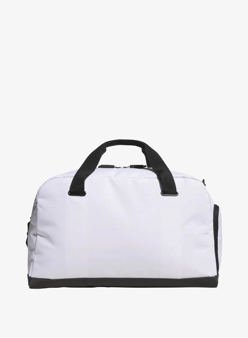 Adidas MEN ADIDAS GOLF DUFFLE BAG