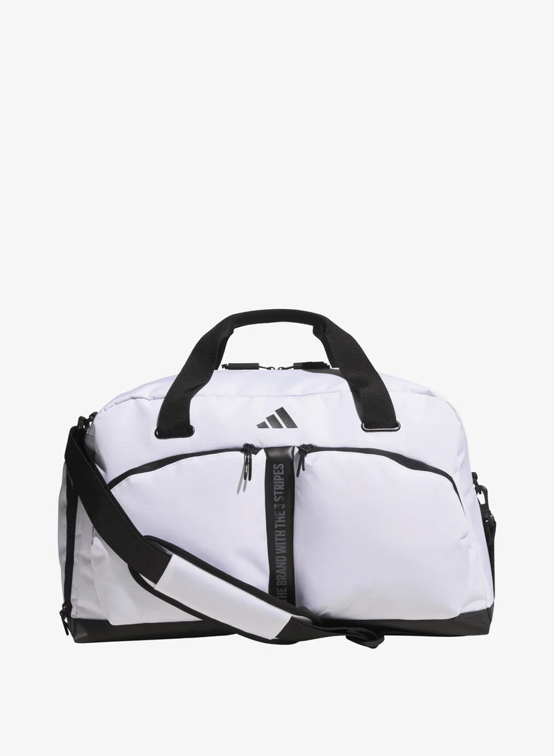 Adidas MEN ADIDAS GOLF DUFFLE BAG