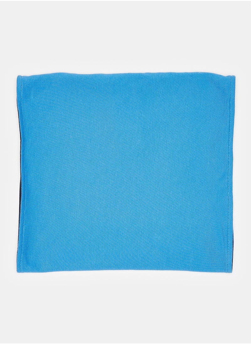 Blue Head Covering - pzsku/ZDB940C09BC139269E9CBZ/45/_/1709805995/785e934c-227d-403c-b8ad-ef5364951e49