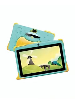 هيتز Smart Tab H1: جهاز لوحي ممتع وتعليمي للأطفال  - Image 1