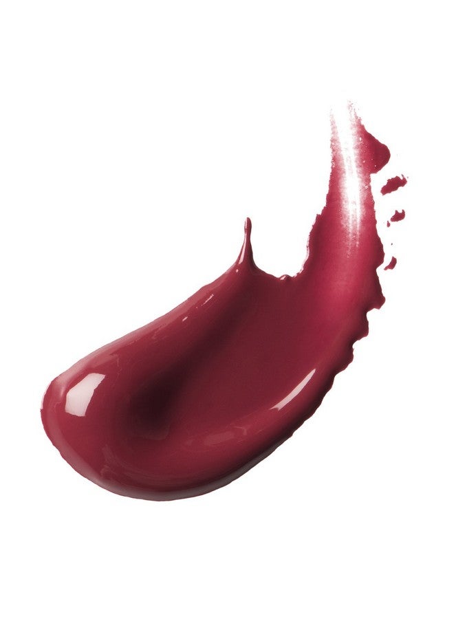 بيرتس بيز أحمر شفاه سائل لامع طبيعي 100% من Burt's Bees، زهر الداليا المنقوع، أنبوب واحد - Image 4