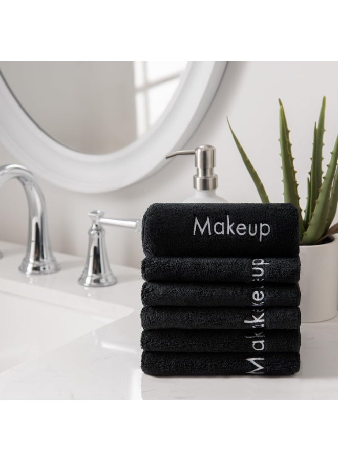 Travelon Cooling Gel Neck Pillow, Charcoal - Image 3