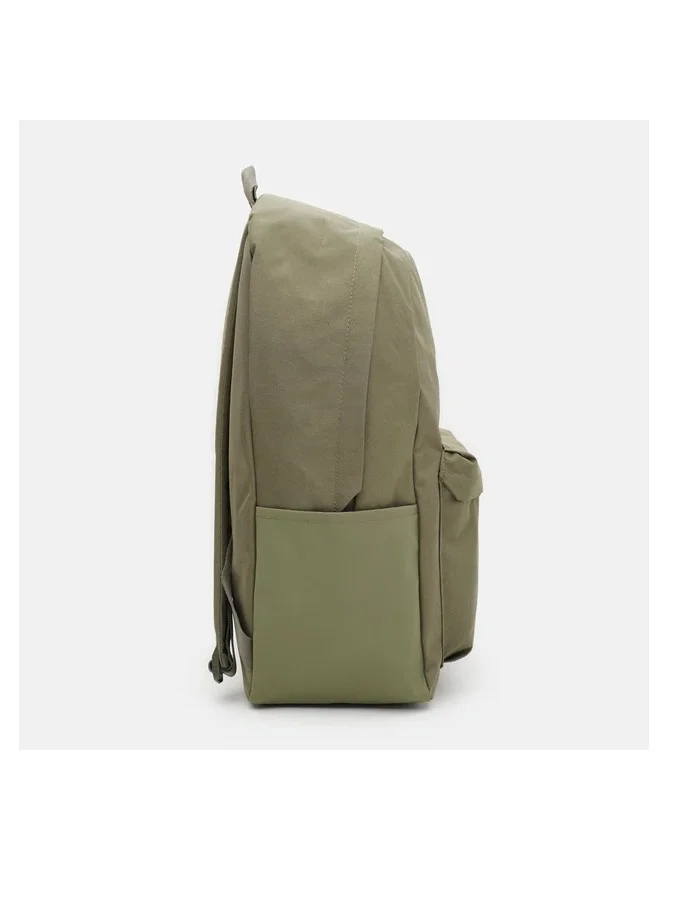 Adidas  3-Stripes Classic Logo Backpack  | Best Price UAE