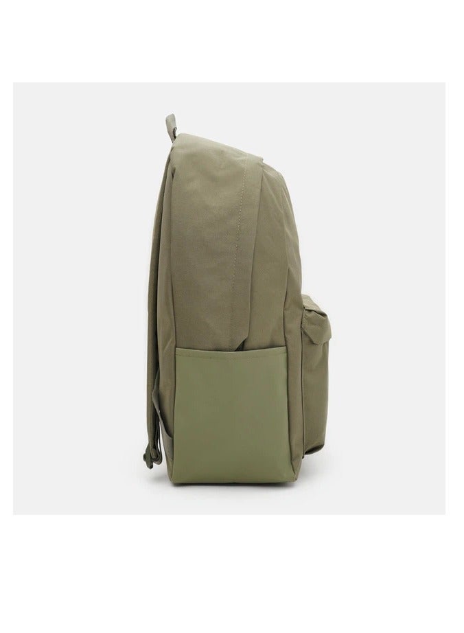 اديداس حقيبة ظهر بشعار كلاسيكي بثلاثة خطوط - Image 4