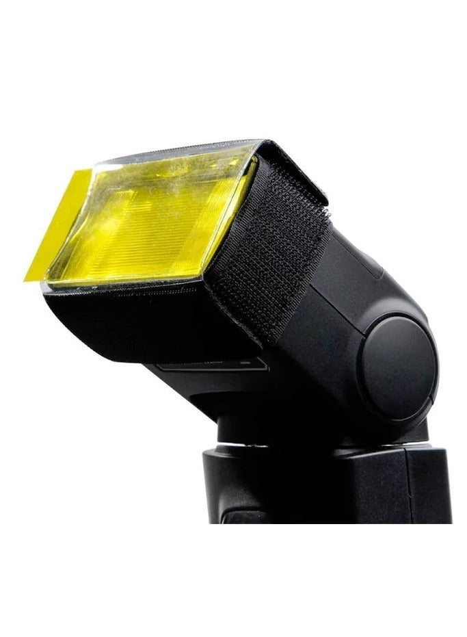 جودوكس SA-K6 Speedlite Accessories Kit - Image 3