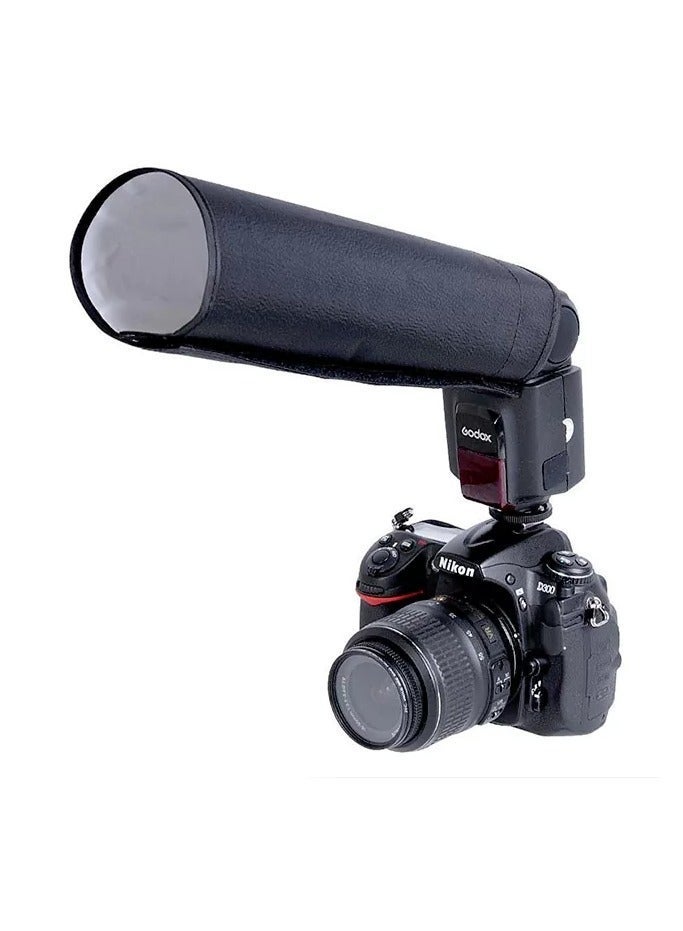 جودوكس SA-K6 Speedlite Accessories Kit - Image 2