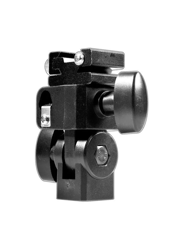 جودوكس SA-K6 Speedlite Accessories Kit - Image 4