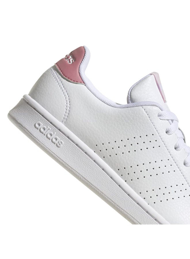 Adidas Advantage Shoes | Best Price KSA | Riyadh, Jeddah