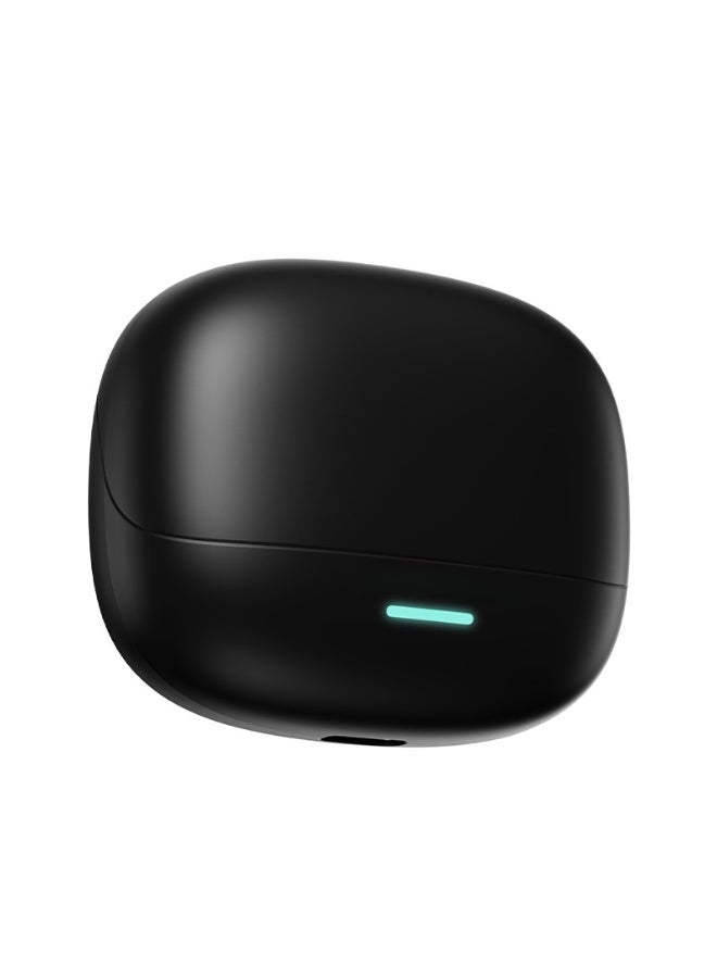 EBMINI New Waterproof And Sweat Proof Wireless Bluetooth Earphones