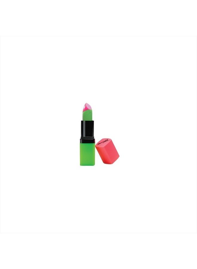 Barry M Cosmetics - Lip Paint - Color Change Lipstick - Genie - Made In the U.K. - Image 2