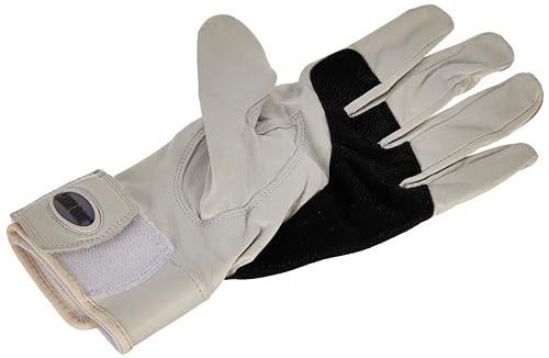 SKLZ Men's Smart Glove Left Hand Golf Glove, Medium - Image 2