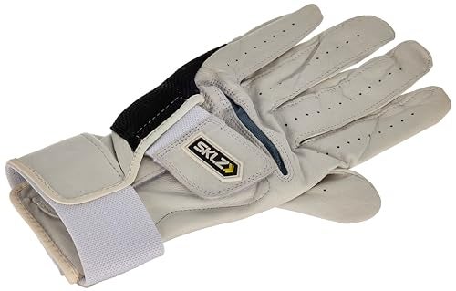 SKLZ Men's Smart Glove Left Hand Golf Glove, Medium - Image 1