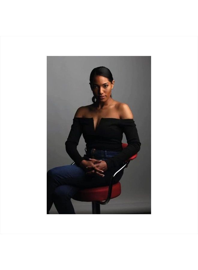 elinchrom Rotalux Octabox 135cm (EL26647) - Image 4