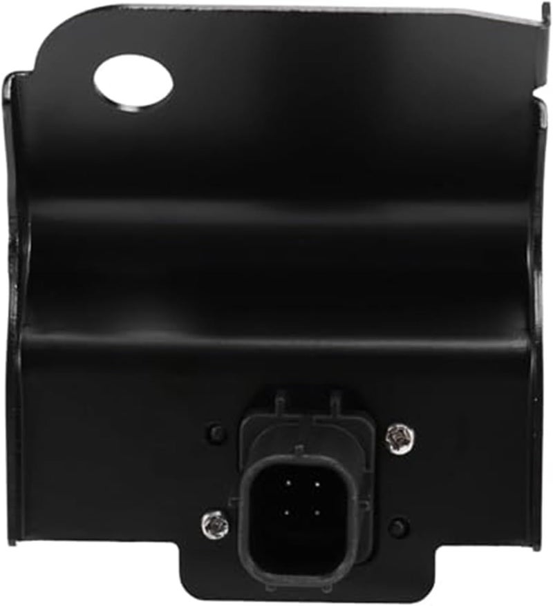 DEMULAX Rear View Camera for Toyota FJ Cruiser 2009-2014 - Image 3