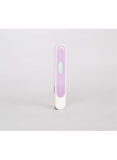 Shure Incorporated Shurley digital pregnancy test  - Image 2