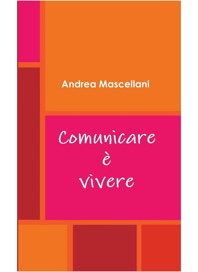 Comunicare è vivere  - Image 1