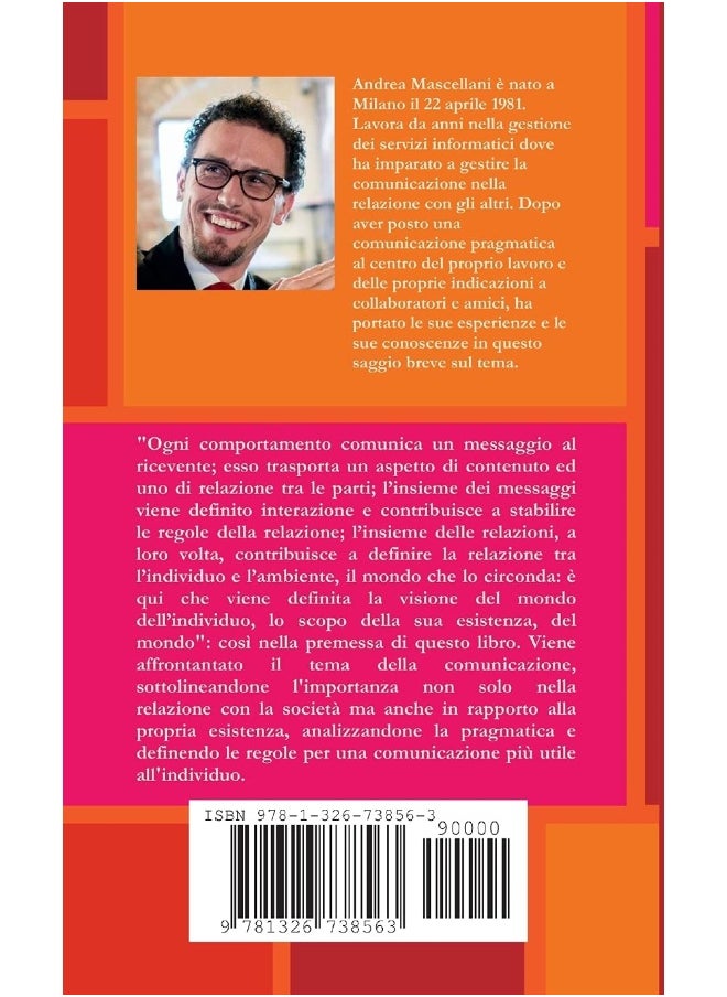Comunicare è vivere  - Image 2