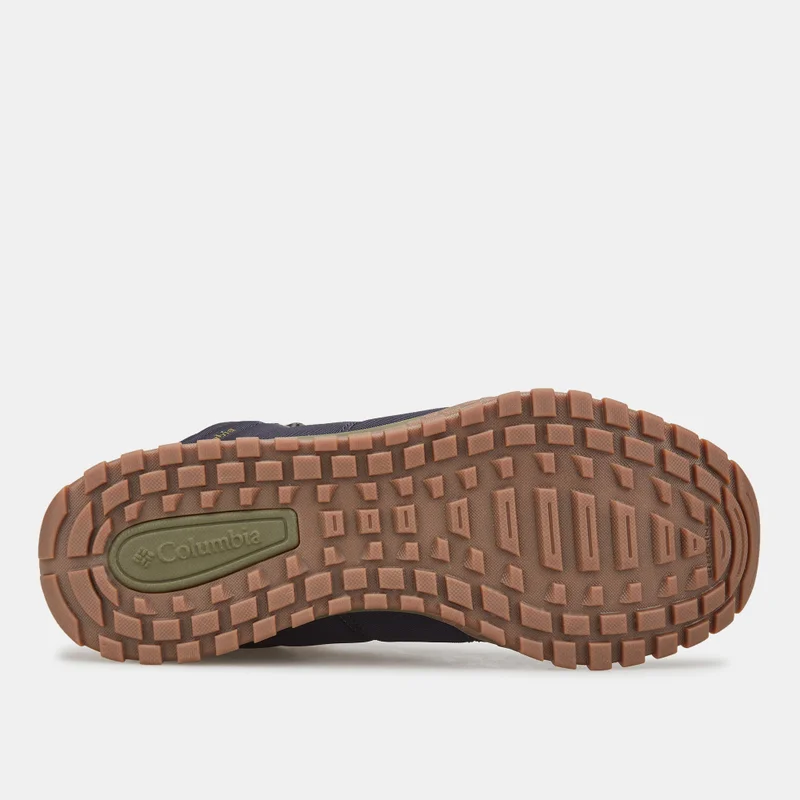 Columbia Men's Fairbanks™ Omni-Heat™ Boot