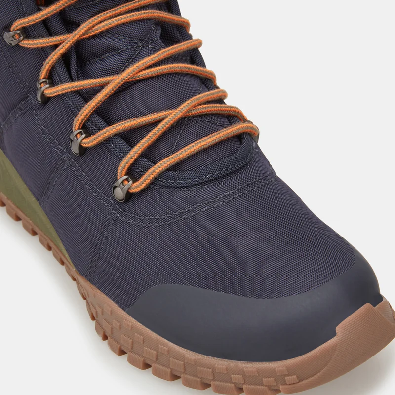Columbia Men's Fairbanks™ Omni-Heat™ Boot