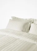 سيد المنسوجات المنزلية 200 X 120 Cm