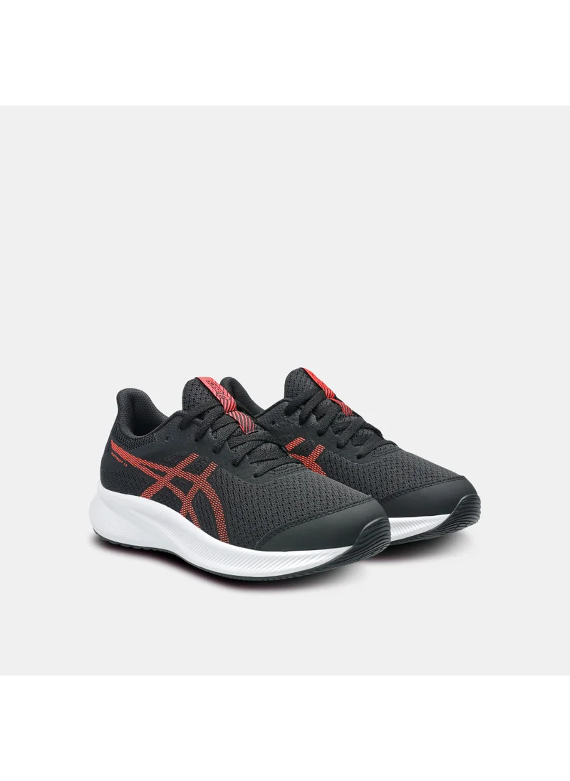 asics Kids' PATRIOT™ 13 Shoe (Older Kids)