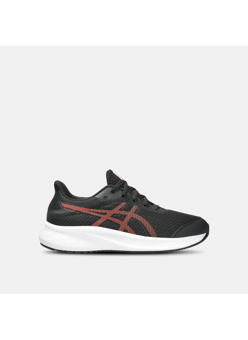 asics Kids' PATRIOT™ 13 Shoe (Older Kids)
