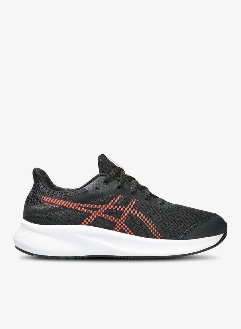 asics Kids' PATRIOT™ 13 Shoe (Older Kids)