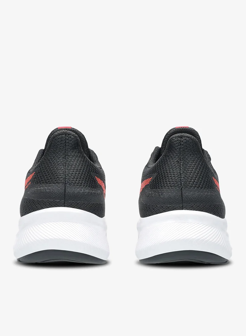 asics Kids' PATRIOT™ 13 Shoe (Older Kids)