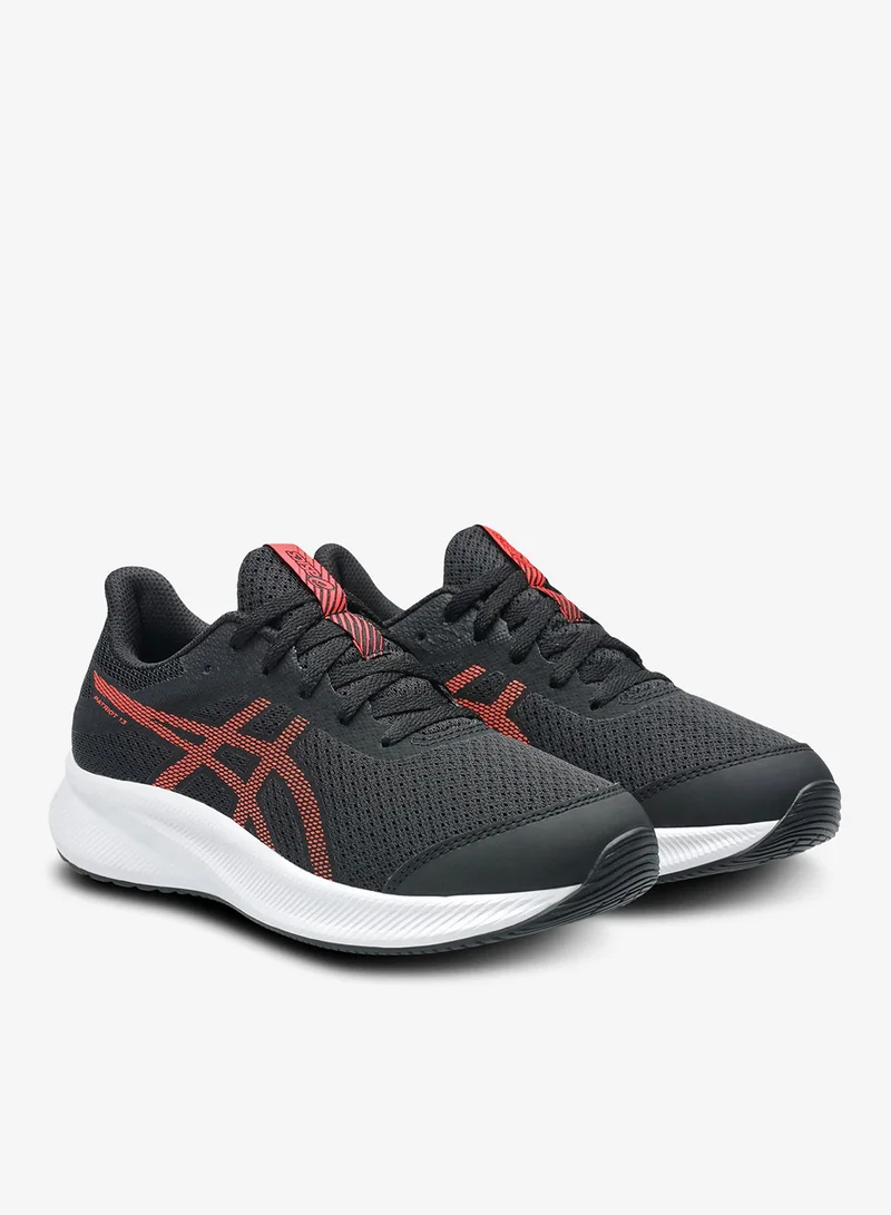 asics Kids' PATRIOT™ 13 Shoe (Older Kids)