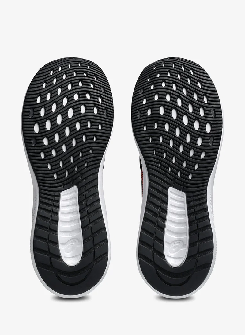 asics Kids' PATRIOT™ 13 Shoe (Older Kids)