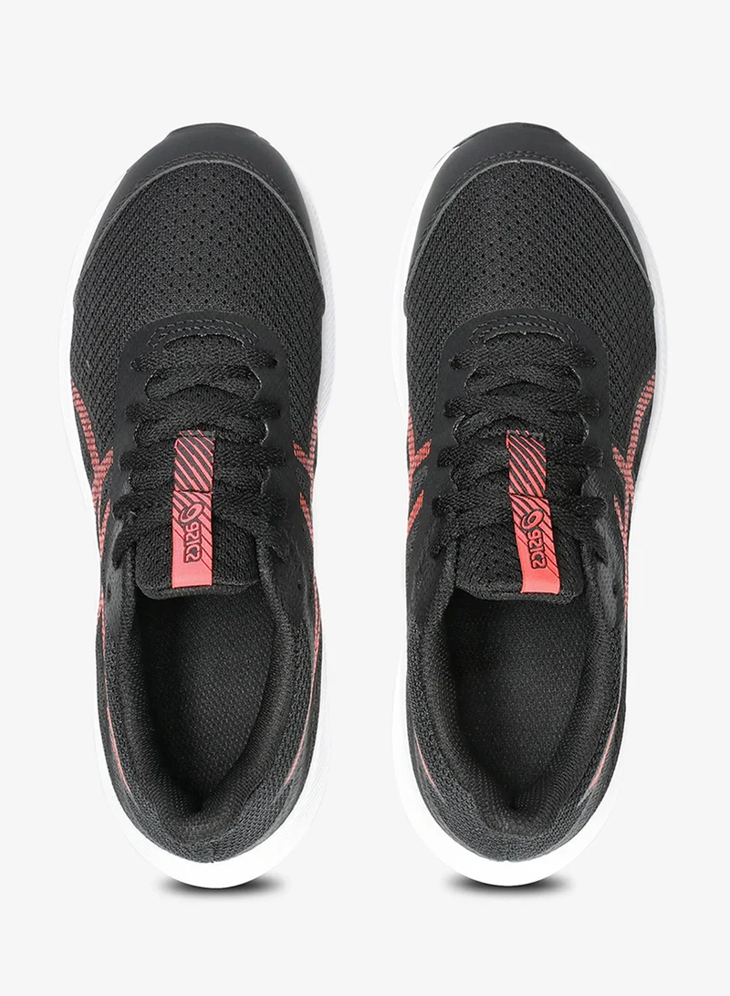 asics Kids' PATRIOT™ 13 Shoe (Older Kids)