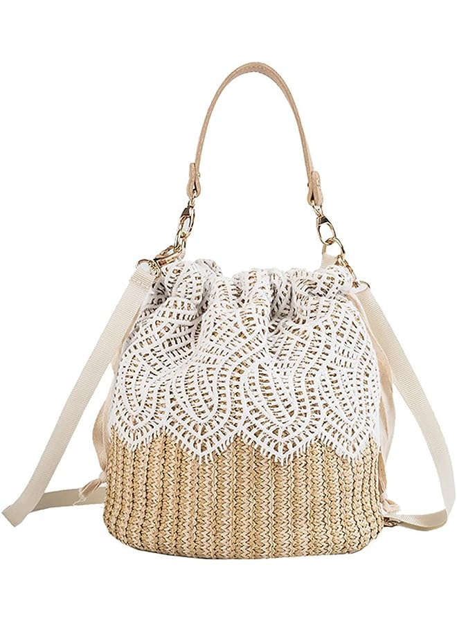 Raxoom Clutch Purses for Women, Formal Evening Clutch Bags Shoulder Envelope Party Handbags Wedding Cocktail Prom Clutches - Image 1