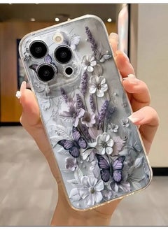 Great Choice Iphone Case Cover For IPhone 12 Pro Max Anti-Slip And Elegant Design  - Image 1