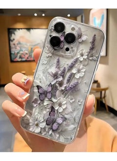 Great Choice Iphone Case Cover For IPhone 12 Pro Max Anti-Slip And Elegant Design  - Image 3