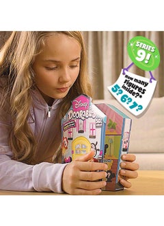 Just Play Orables Multi Peek Series 9, Collectible Blind Bag Figures, Kids Toys For Ages 5 Up By Just Play  - Image 2