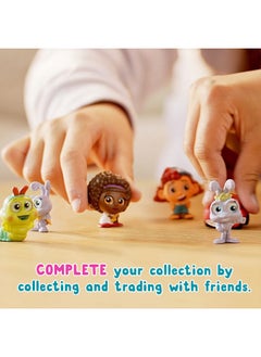 Just Play Orables Multi Peek Series 9, Collectible Blind Bag Figures, Kids Toys For Ages 5 Up By Just Play  - Image 5