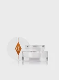 Charlotte Tilbury 15 ml