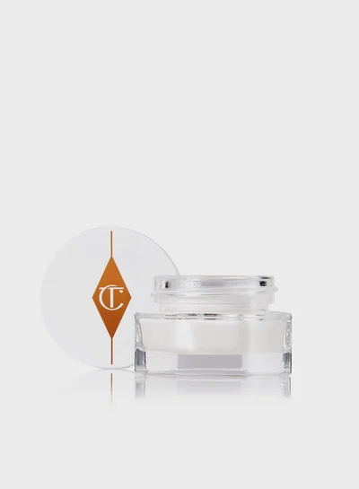 Charlotte Tilbury Magic Water Cream - 15Ml