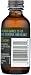 Frontier Co-op Frontier Coop Coconut Flavor 2 Ounce Glass Jar Non Alcoholic Add Tropical Twist to Baked Treats Frostings and Smoothies - Image 4