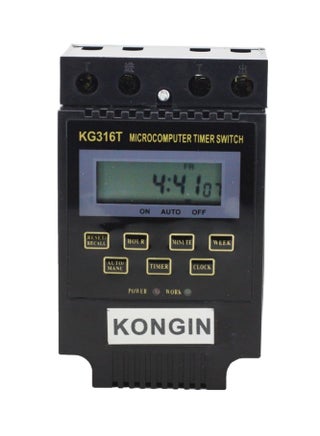 KG316T AC 220V LCD Digital Display Microcomputer Timer Control Switch - pzsku/ZDB9660E3E81C12664387Z/45/1752142338/6c96cbb0-33d3-4352-aa01-ff004b86172a