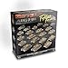 Flames of War Fighting First US M3 Lee Tank Company MidWar - Image 2