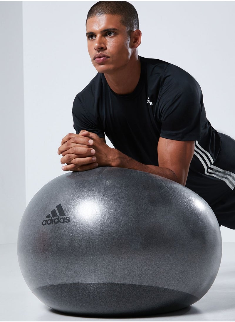 Adidas Gymball - 65CM  - Image 1