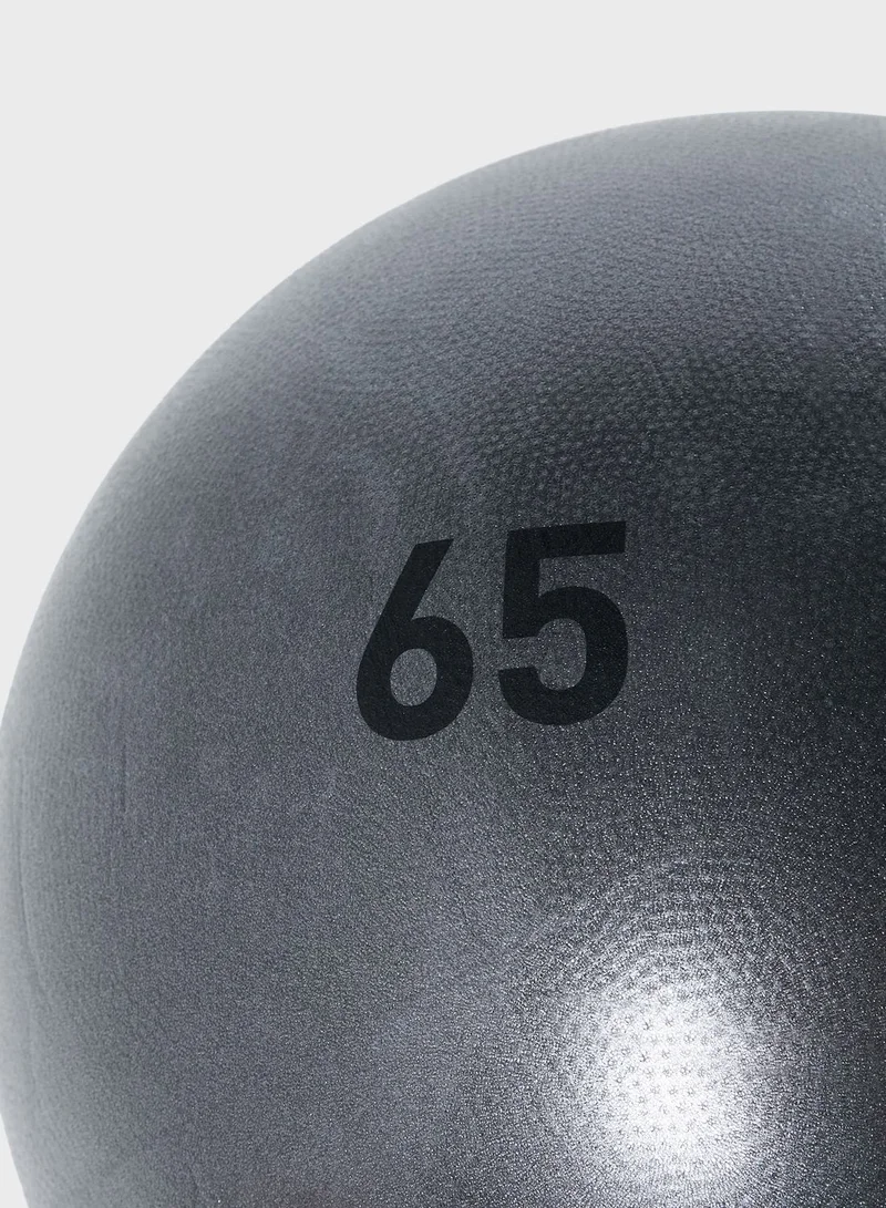 Adidas Gymball - 65CM