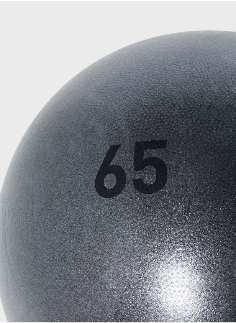 Adidas Gymball - 65CM  - Image 3