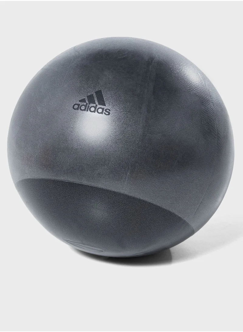 Adidas Gymball - 65CM