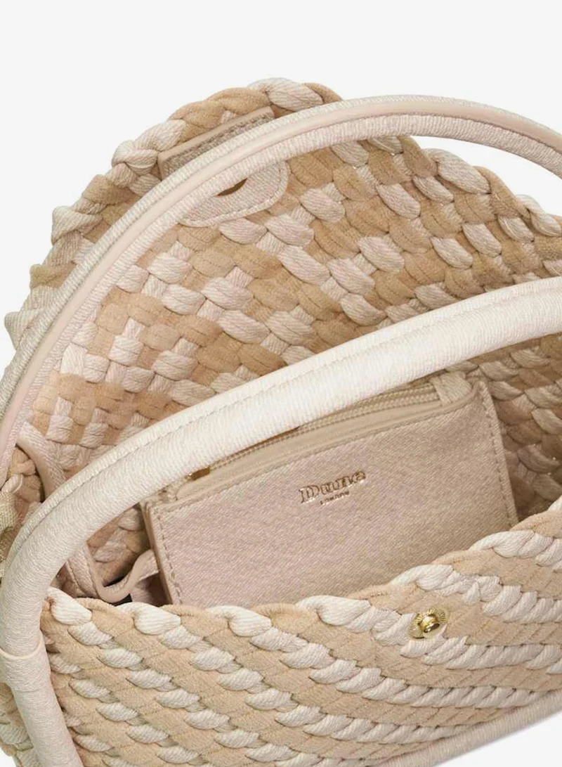 Dune London DUNE LONDON LADIES DAY BAGS