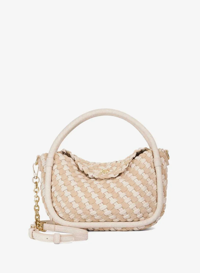 Dune London DUNE LONDON LADIES DAY BAGS